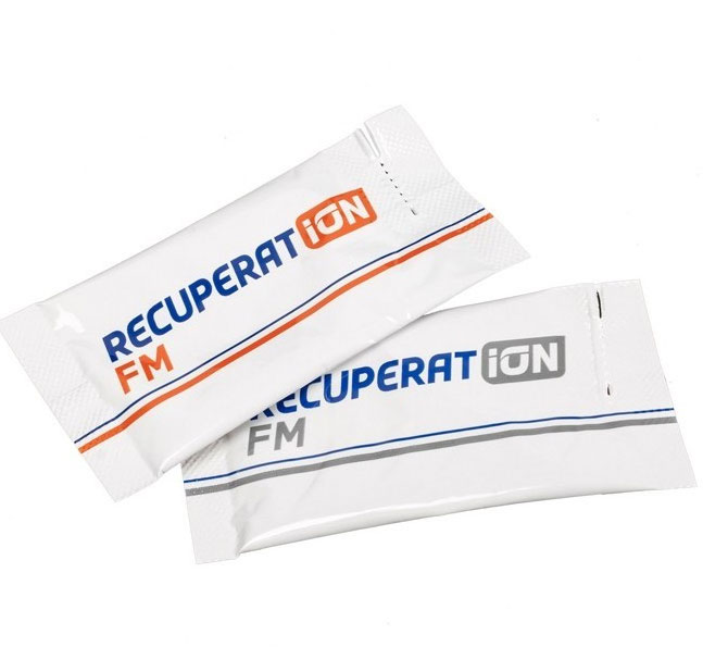 RECUPERATION FM BASE 10-20L - Image 4