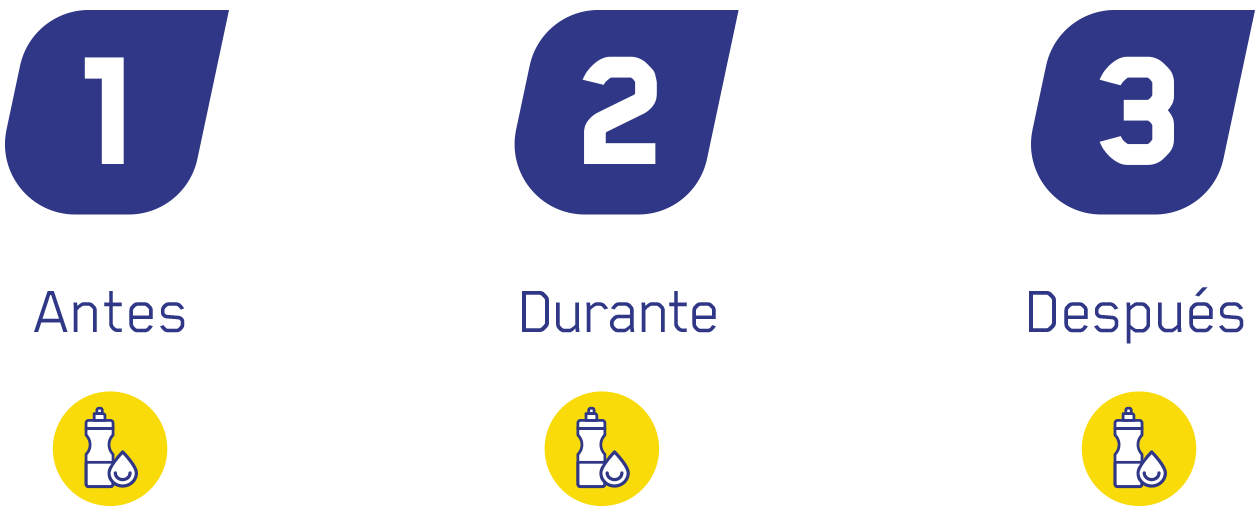 1-2-3-hydrasport