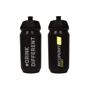 HYDRASPORT SPORTS BOTTLE