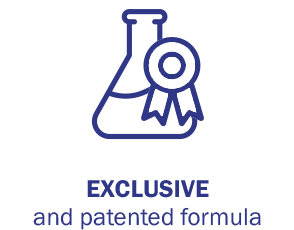exclusive-eng