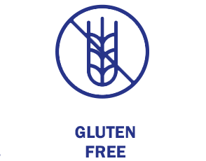 free-gluten